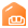 开云网站入口介绍